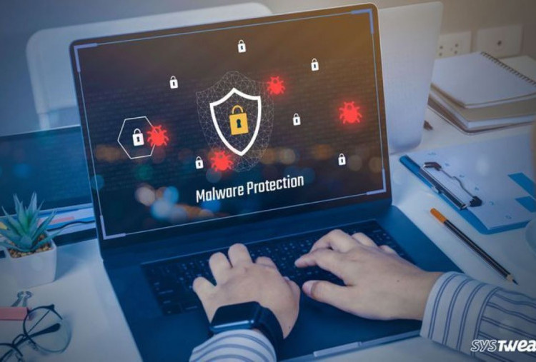 7 Tips Mengamankan Data Pribadi dari Serangan Malware Phishing Terbaru April 2026