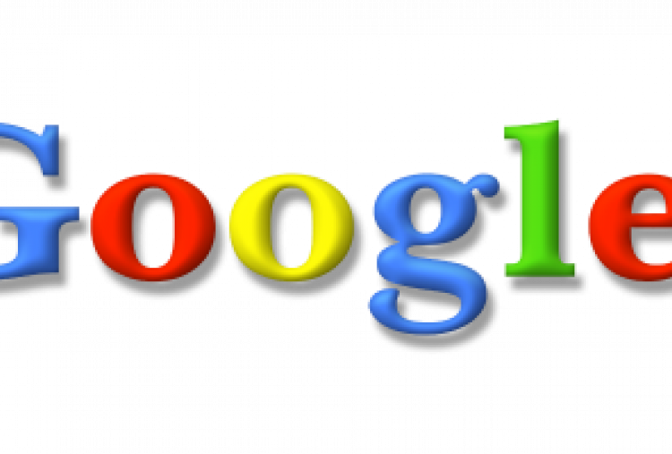 Perjalanan Google, Raksasa Teknologi Karya Anak Muda, Diciptakan dari Garasi