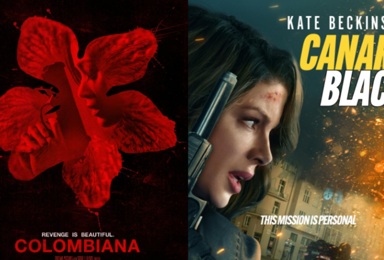 Jadwal Bioskop Trans TV Hari Ini 13 September 2026 Lengkap Sinopsis, Nonton Film Gratis yang Menegangkan