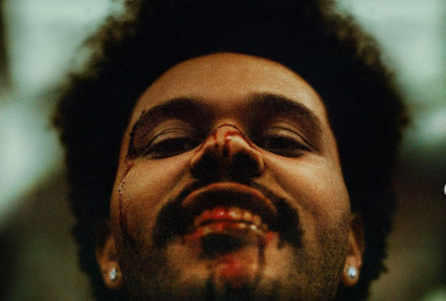 Resmi! Konser The Weeknd di Jakarta Digelar 26-27 September 2026 di JIS, Tiket Mulai Dijual 18 Mei