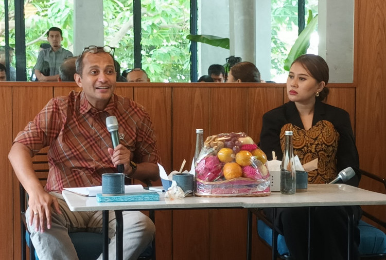 Restorative Justice Bisa Diterapkan Sejak Penyelidikan, Ini Syarat Ketatnya