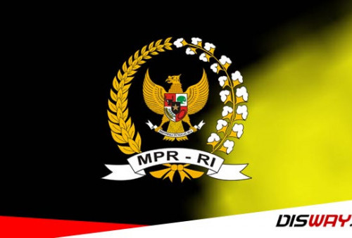 MPR Usul Kepala Daerah Dipilih DPRD, Ini Jawaban Istana