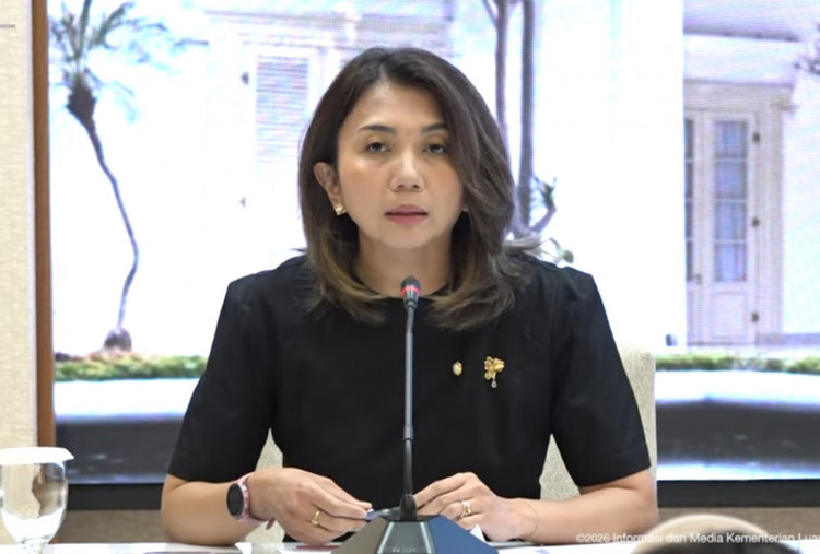 Kemlu: Keputusan Uni Emirat Arab Keluar dari OPEC Tak Ganggu Hubungan dengan Indonesia