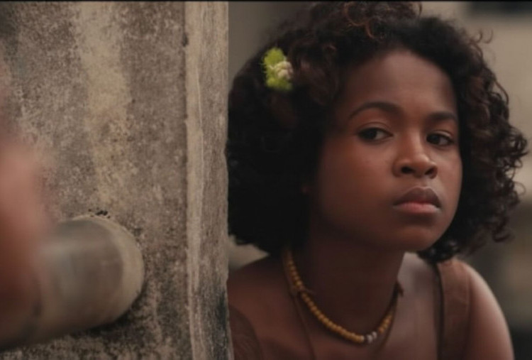 Suguhkan Persahabatan dan Kepedulian Lingkungan, Maira: Whisper from Papua Rilis 5 Februari 2026!