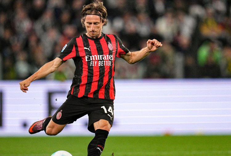 Prediksi Skor AC Milan vs Fiorentina, Rossoneri Incar Puncak Klasemen
