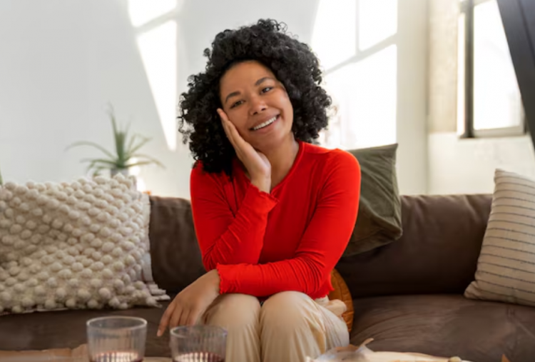  5 Kebiasaan Positif yang Baik Dimulai pada Awal Tahun, Olahraga Salah Satunya