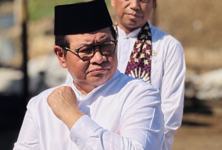 Redam Tawuran Lewat Olahraga, Pramono Perbanyak Lapangan Bola dan Ring Tinju   