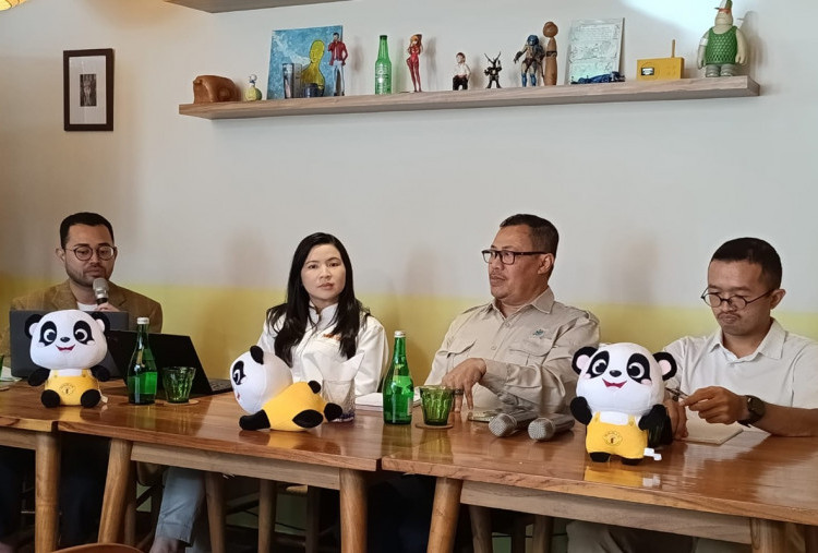 MR.D.I.Y. Perluas Recycle Dropbox ke 52 Toko: Dorong Indonesia Bebas Sampah 2029