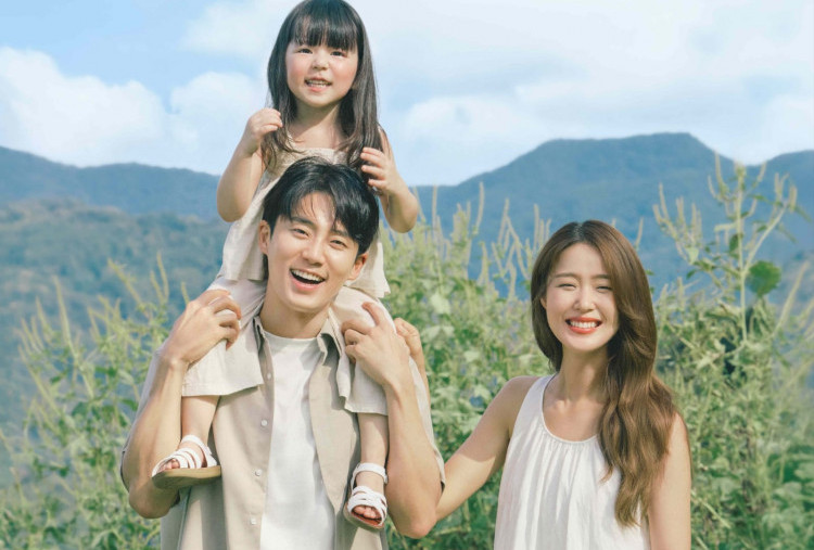 Sampo Perawatan Rambut Orang Jepang Jadi Tren, Rahasia Jaga Kulit Kepala Tetap Sehat