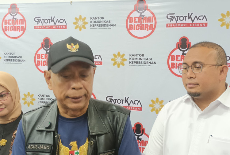 571 Ribu Penerima Bansos Terlibat Judi Online, Kemensos Lakukan Asesmen