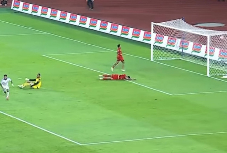 Arema FC Tekuk Persija 2-0, Brace Gabriel Silva Bikin Macan Kemayoran Tertinggal Jauh dari Puncak