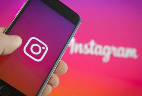 Instagram Berbayar Tambah Fitur Baru Lagi Nih, Sepertinya Akan Lebih Menarik