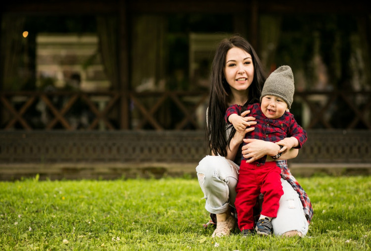 Kapan Hari Ibu Diperingati di Dunia? Ini Daftar Lengkap Tanggalnya