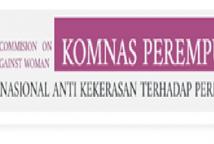 Bantah Sebut Kasus YTR Bukan Kekerasan, Berikut Hak Jawab Komnas Perempuan
