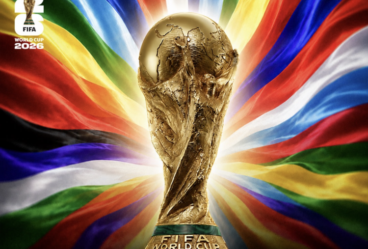 DRAMA GILA! Ini Daftar 10 Tim Lolos 16 Besar Piala Dunia 2026, Inggris dan Belgia Lolos Dramatis