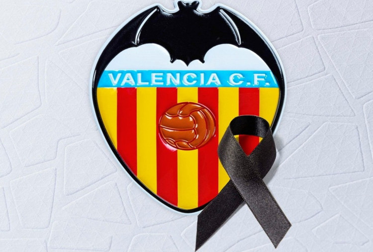 Tragedi di Indonesia! Pelatih Valencia dan 3 Anak Meninggal Usai Kapal Wisata Tenggelam di Pulau Komodo