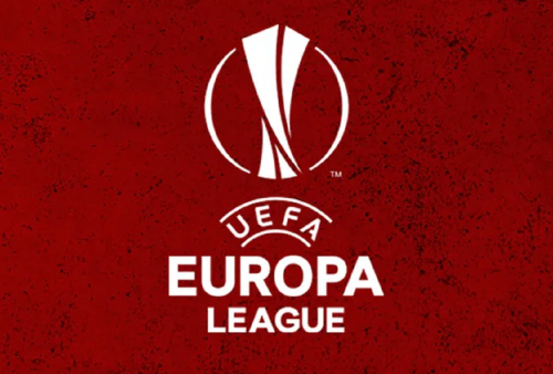 Hasil UEL Dini Hari Tadi: Liverpool Keok di Belgia, AS Roma Hajar FC Sheriff Tiraspol