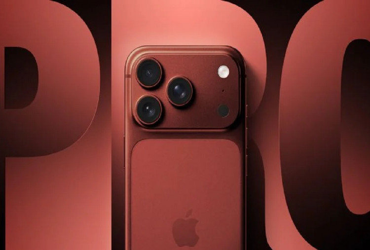 Terungkap! iPhone 18 Reguler dan iPhone 18e Bakal Pakai RAM 9GB, Begini Bocorannya