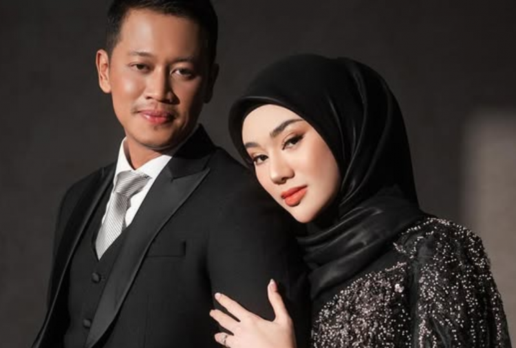 Profil dan Karier Alexander Assad, Suami Clara Shinta Diduga Berselingkuh Bella Hot, Aib Video Syur Dibongkar