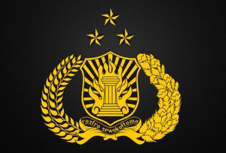  Deretan Janji Manis Irjen Krishna Murti kepada Kompol Anggraini, Di Antaranya Uang Rp50 Juta Per Bulan