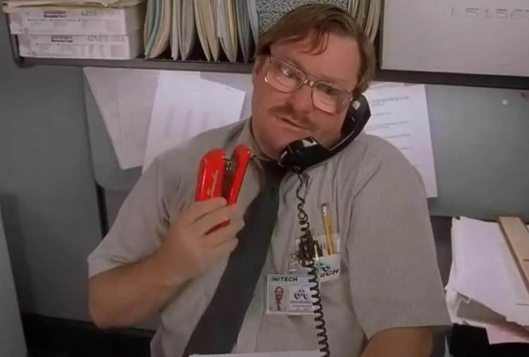 Stephen Root Jadi Aktor Pertama yang Dikonfirmasi Tampil di GTA 6