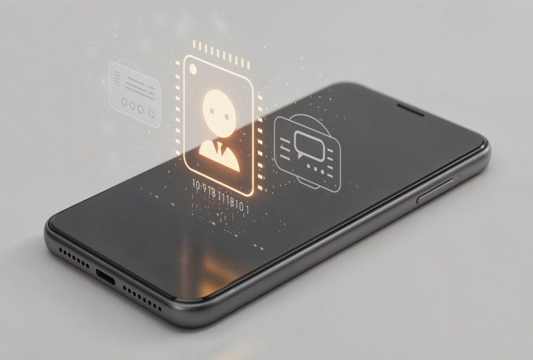 eSIM vs Roaming: Mana yang Lebih Hemat untuk Internet di Luar Negeri?
