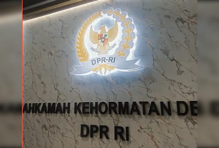 Hampir 9 Bulan Menunggu, MKD DPR Diminta Beri Kepastian soal Aduan Dugaan KDRT