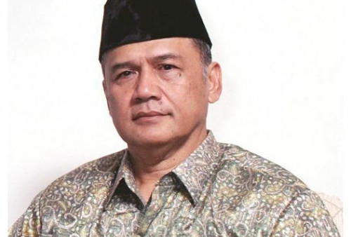 Ketua PP Muhammadiyah Tanggapi Soal 'Julukan Kadrun' di Indonesia, Kutip Ayat Al-Quran Ini