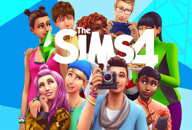 Maxis Siapkan 'Next Evolution' The Sims, Project Rene Fokus ke Mobile