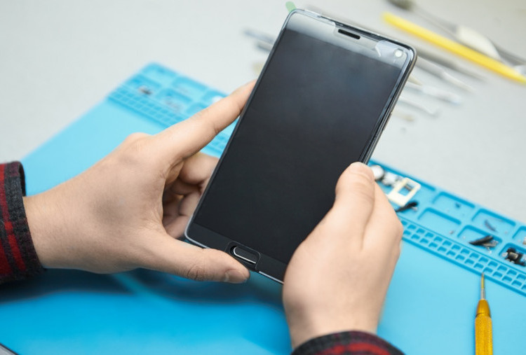 HP Lama Masih Lancar? Jangan Tergoda Upgrade Beli Baru di 2026, Cek 5 Alasan Ini