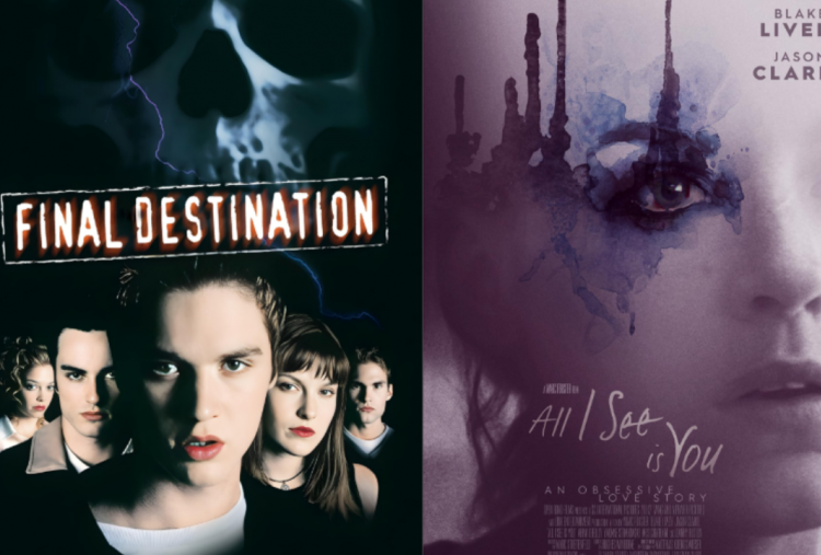 Jadwal Bioskop Trans TV Hari Ini 21 Mei 2025 dan Sinopsis, Nonton Film Horor-Drama