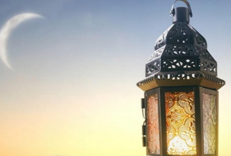 Puasa Ramadan Mulai Kapan di Arab Saudi? Tanggal 18 Februari atau 19 Februari