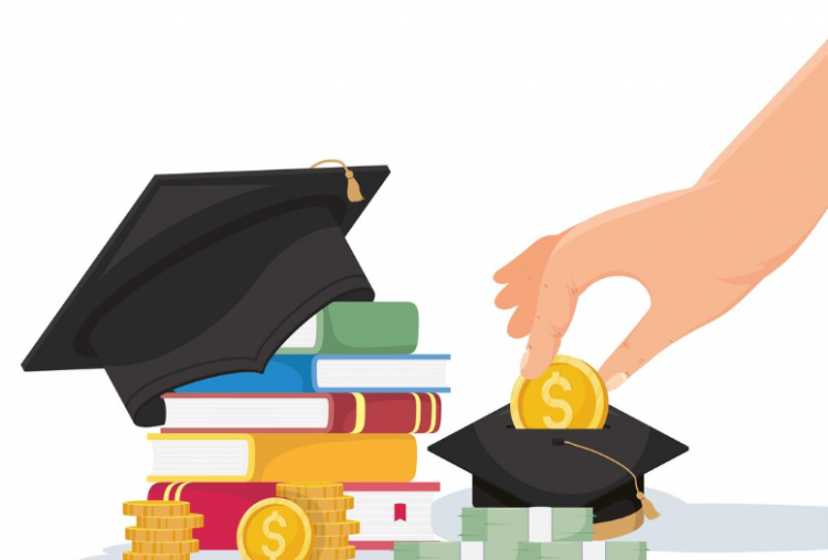 5 Produk Rekomendasi dan Strategi Merancang Tabungan dan Investasi Pendidikan Anak