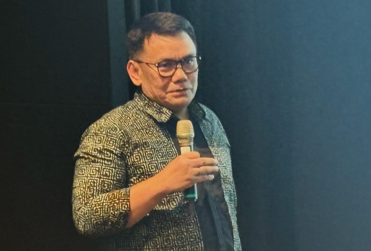 Wow! JIS Berpeluang Besar Jadi Venue Konser BTS di Jakarta, Jakpro: Diumumkan April