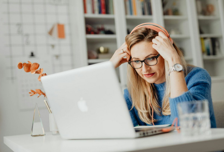 Cara Lancar Ngomong Bahasa Inggris Tanpa Kursus? Pakai Metode 15 Menit Sehari Ini