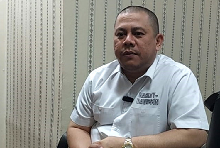 Modernisasi Transportasi Kota Bekasi, DPRD Kota Bekasi Ingatkan Tak Matikan Mata Pencaharian Sopir Angkot