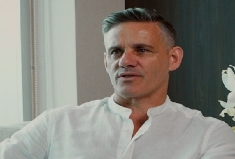 Hokky Caraka Viral! John Herdman Ambil Langkah Cepat Disela TC, Pemain Diaspora Jerman Dipanggil