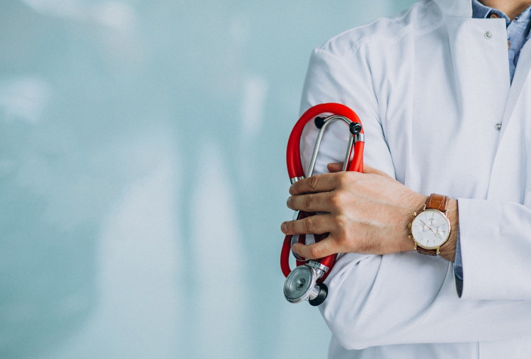 Promo Clinic: Penawaran Diskon Terbaik untuk Medical Check Up di Blibli