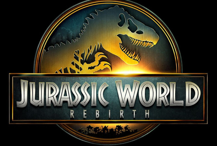 Sinopsis Jurassic World: Rebirth, Petualangan Mencekam Dunia Dinosaurus