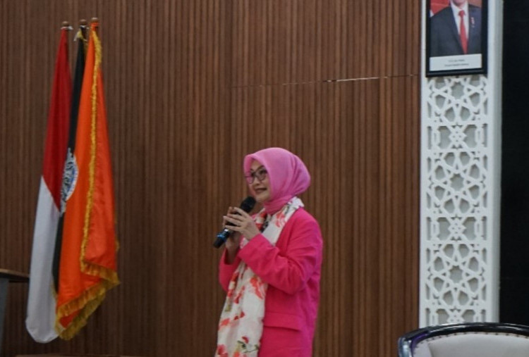 Jadi Alarm Keras, Psikolog Forensik Soroti Kasus Penyekapan YTR di Bandung