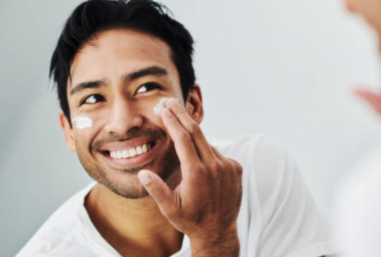 Butuh Perawatan Wajah Terjangkau? Ini 6 Pilihan Skincare Lokal untuk Pria