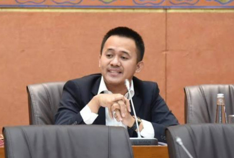 Tragedi Ponpes Al-Khoziny Jadi Alarm, Anggota DPR Mufti Anam: Keselamatan Santri Lebih Utama