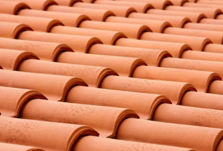 5 Rekomendasi Genteng dan Harganya Terbaru 2026, Kualitas Awet dan Tahan Lama!