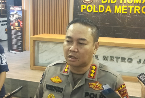 Fakta Pembunuhan Berantai di Bekasi dan Cianjur Dibeberkan Kepolisian, Racun Jadi Andalan Tersangka