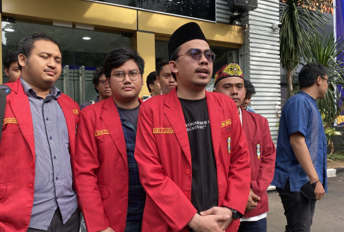 Buntut Panjang Pernyataan Peneliti BRIN Ingin Bunuh Muhammadiyah, IMM Turun Tangan