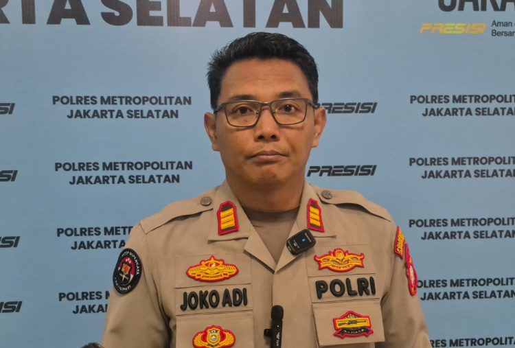 BREAKING! Ruben Onsu Resmi Jadi Tersangka Kasus Dugaan Penipuan Investasi