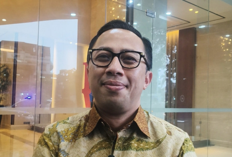 Polri Terima Disway Awards 2025, Brigjen Ade Ary Syam: Ini Pengingat Kami untuk Terus Kedepankan Keterbukaan Informasi