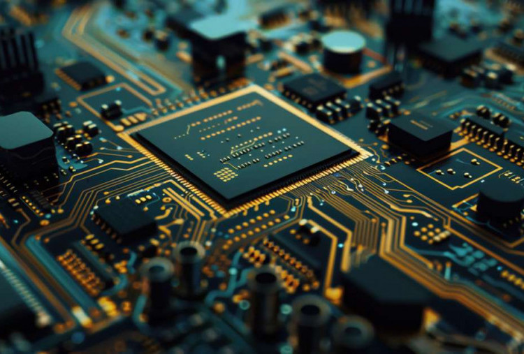 Apa Itu NPU pada Laptop AI? Ini Fungsi Pentingnya untuk Windows 2026