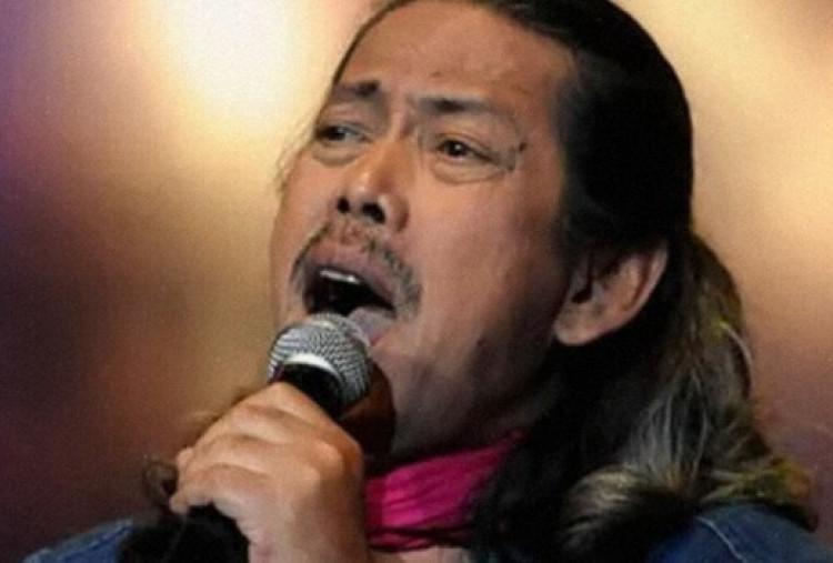 Mengenang Acil Bimbo, Musik, Spirit Kehidupan, dan Warisan Abadi