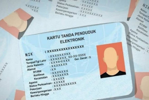 Polda Metro Hentikan Penyelidikan Kasus Pencatutan Data Dukungan Bacalon Independen Pilkada Jakarta